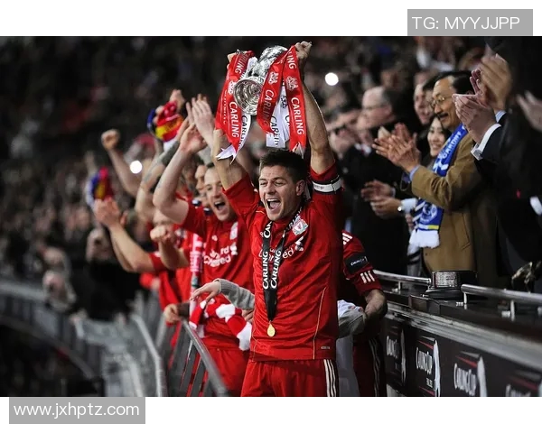 皇马巴萨共同发声坚决反对欧超联赛计划的失败与影响