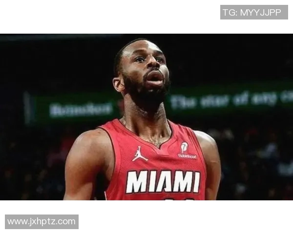 维金斯在对阵猛龙的精彩表现集锦回顾与分析