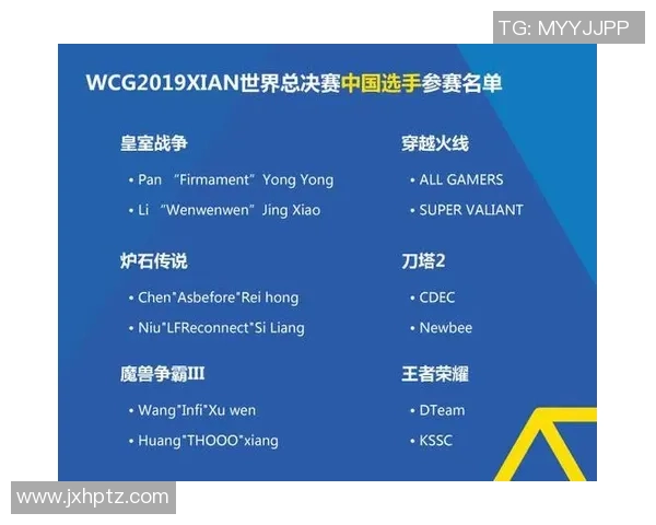 科学足球训练新视野：探索节奏训练方法提升球员竞技水平MBA