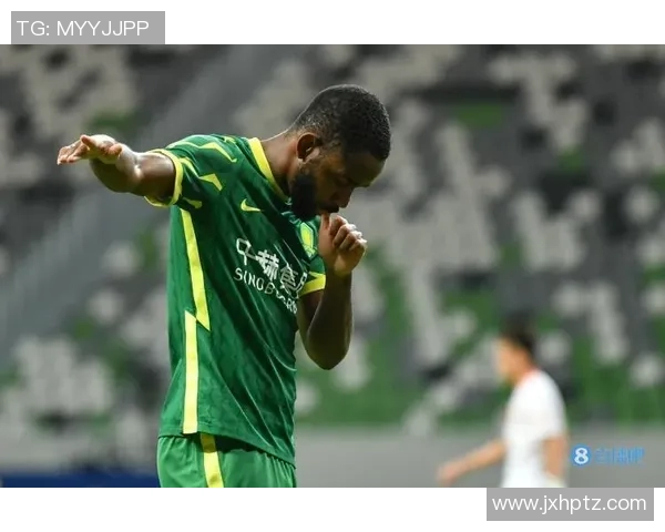 肯尼亚与刚果足球对决直播全程回顾精彩瞬间分析