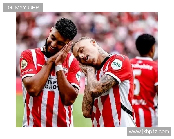 福图纳主场迎战埃门期待精彩对决与激烈竞争