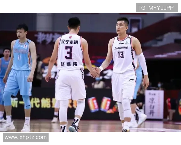 第6轮精彩对决浙江队迎战辽宁队力争胜利展现实力与团队精神