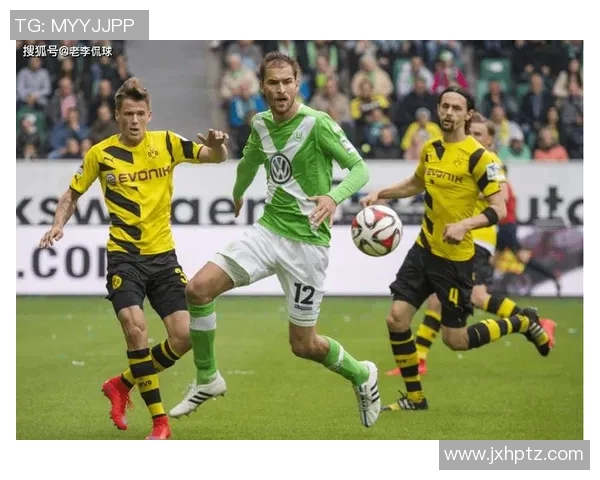 科隆与比勒费尔德精彩对决直播时间及观看方式详解