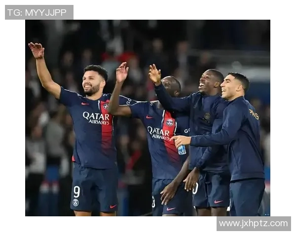 罗马与热刺精彩对决赛事直播全程回顾与分析