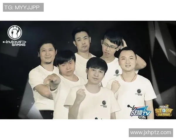 精英赛分析：IG战队默契配合如何助力夺冠之路MBA