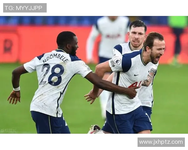 英超精彩对决南安普顿迎战纽卡斯尔全场直播不容错过