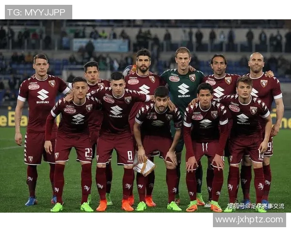 葡萄牙与卢森堡足球赛阵容分析及球员表现对比