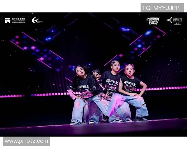 街舞战术解析：杭州街舞队如何构建高效阵地战体系与战术配合