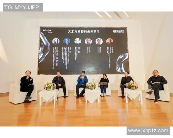 西安极限运动队员个人能力深度对比与分析探讨