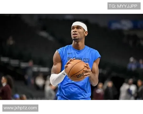 谢伊吉尔杰斯亚历山大如何引领球队走向胜利的秘诀与挑战分析