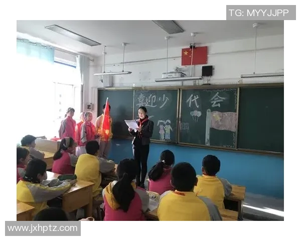 西安街舞队的创新转型之路与未来发展展望分析