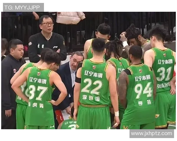 辽宁队与北控队激战正酣比分悬念引发球迷热议