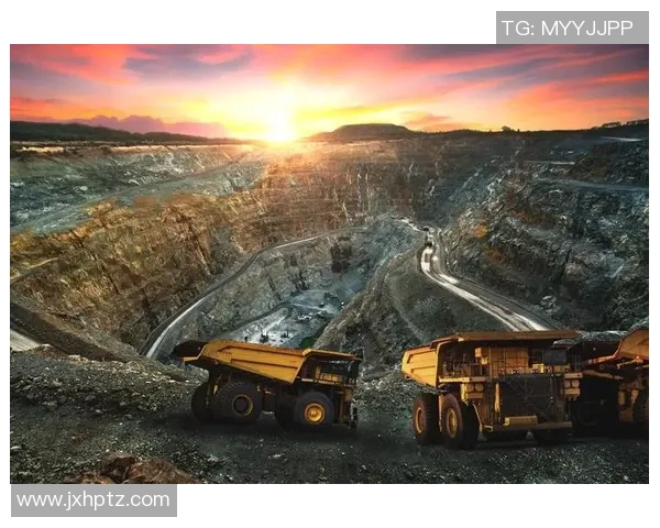 金矿巨人与东伯斯老鹰的巅峰对决谁将笑到最后的精彩赛事分析