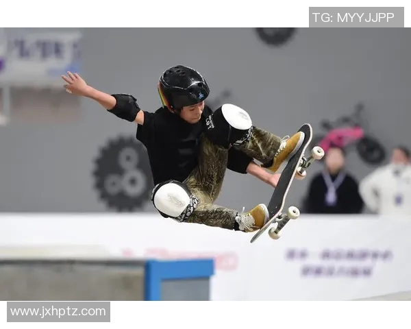 重庆滑板队在全国滑板速度排行榜中荣获第六名的佳绩引发热议