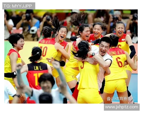里约奥运会中国女排对阵美国女排精彩对决回顾与分析