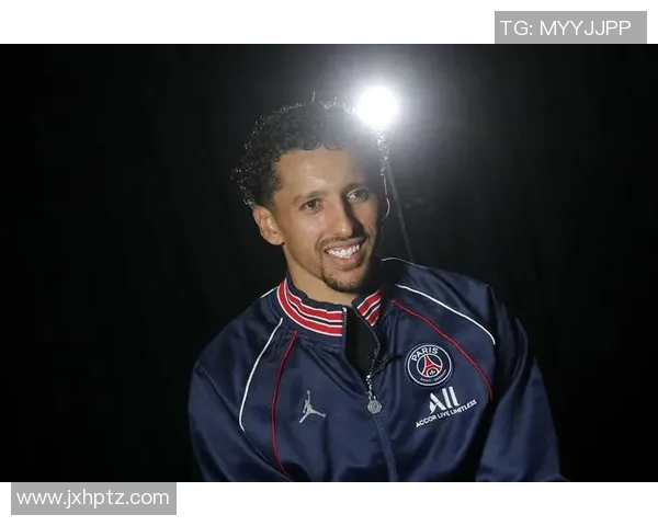 马尔基尼奥斯：从年轻天才到足球场上的坚实防线之星