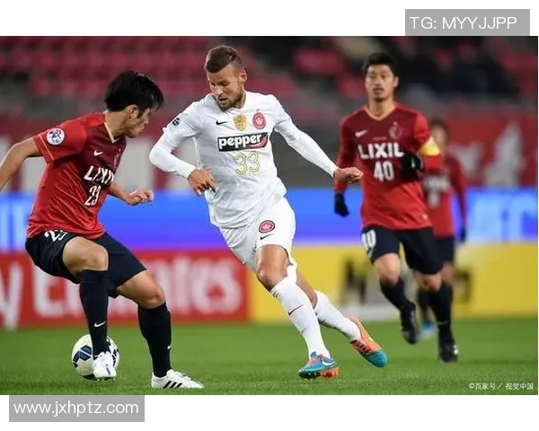 鹿岛鹿角对阵甲府风林的比赛前瞻与战术分析