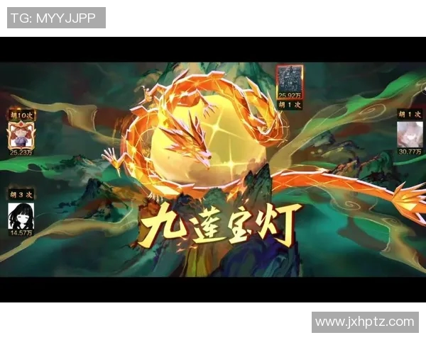 FPX战队崛起之路：从默默无闻到大师赛的辉煌历程