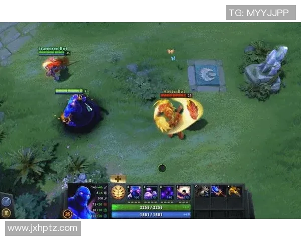 探讨FPX在DOTA2中的战术灵活性与应变能力分析