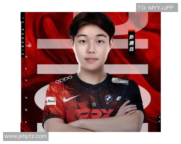 FPX战队崛起之路：探讨其在英雄联盟中的实力与影响力