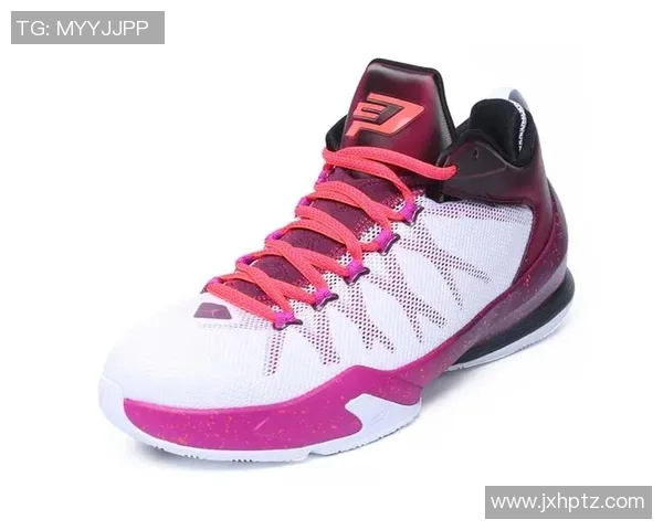 珍藏篮球明星签名篮球的魅力与价值探讨