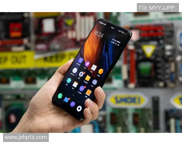 DOTA2节奏排行榜揭晓EDG强势跻身第七名引发热议