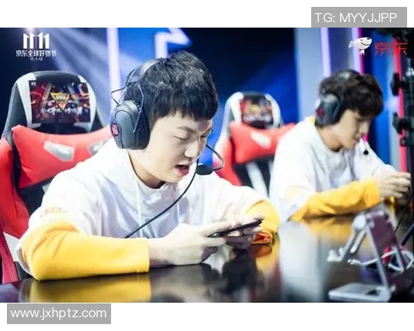 专访杨磊揭秘王者荣耀成功背后的策略与创新之路