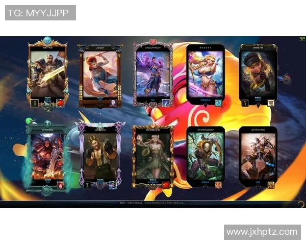 对话杨敏：回顾英雄联盟职业生涯的辉煌与挑战