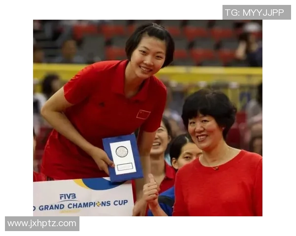 上海排球队的成长历程：从默默无闻到全国强队的奋斗故事