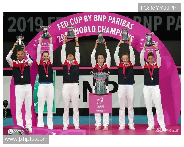 南京网球队在联合会杯积分榜中以71分稳居第一名表现出色