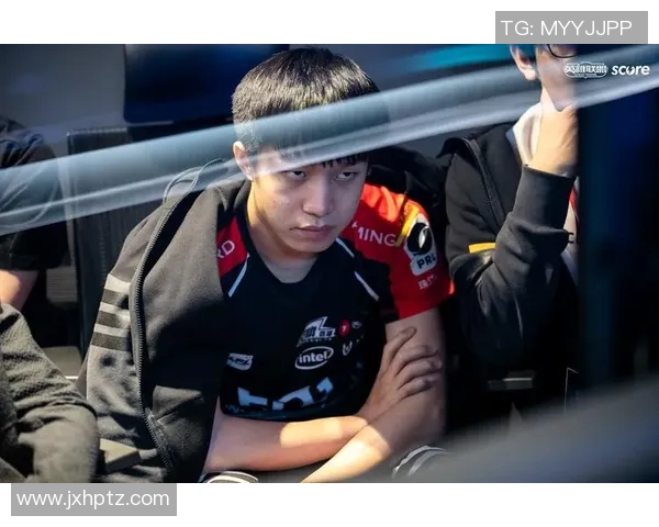 CSGO技术排行榜揭晓EDG战队荣登第七名引发热议