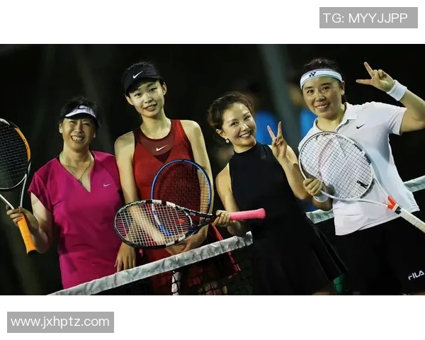 北京网球队在城市联赛中的团队协作表现分析与点评