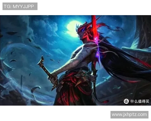 权威发布：2023年英雄联盟个人能力实力榜单详解与分析