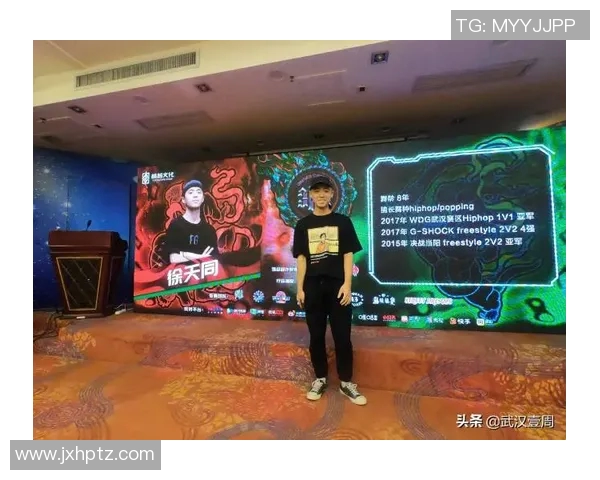 广州街舞队与北京街舞队实力对比赛后复盘分析与总结