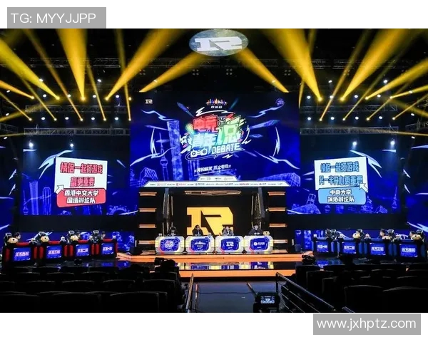 深入探讨RNG战队在比赛中的速度表现与数据分析技巧