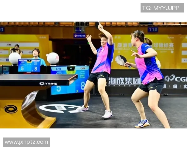 成都乒乓球队在城市联赛中的灵活性表现与战术分析