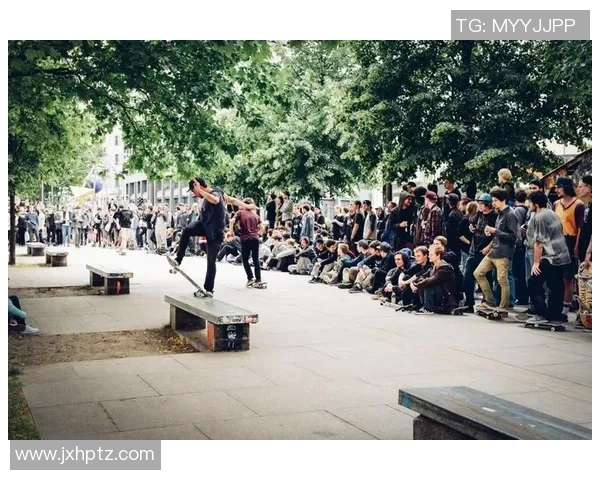 武汉滑板队灵活性表现的数据分析与训练策略探讨