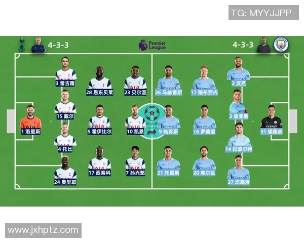 武汉足球队与上海足球队赛后状态分析与复盘总结