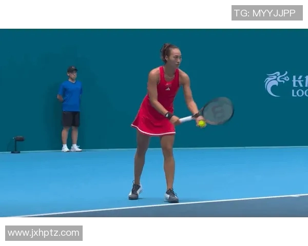 杭州亚运会网球队展现超凡耐力与拼搏精神的精彩表现分析