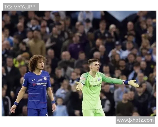 独家解析北京足球队不同节奏对比及其战术影响分析