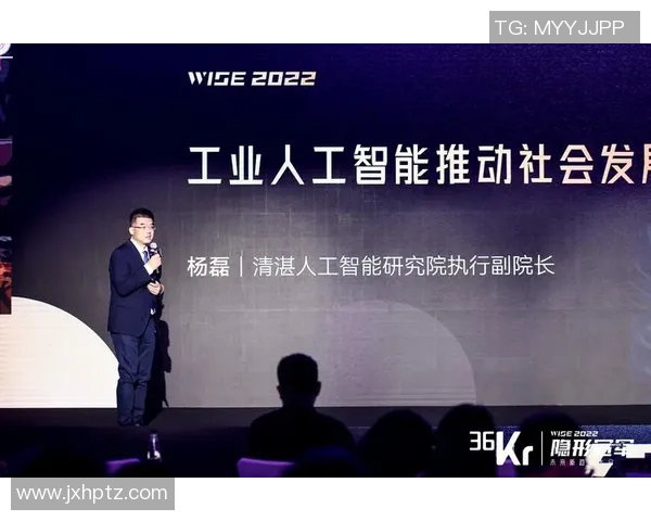 深度对话：杨磊如何在英雄联盟中找到自我与梦想的交汇点