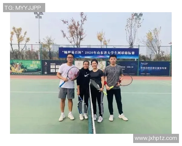 杭州网球队表现出色最新网球状态TOP10榜单揭晓