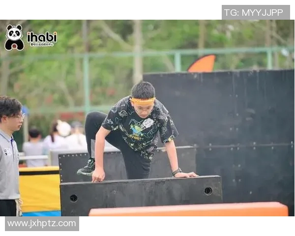 深圳极限运动队的状态变革引发热议探索运动新趋势与挑战