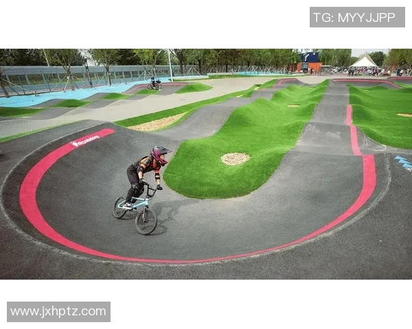 极限运动的魅力与挑战：北京极限运动队的比赛经验分享与成长之路