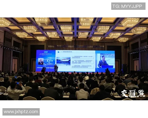 成都网球队区域防守创新之路探秘与实践分享