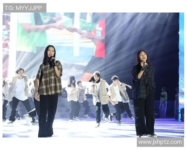 深圳街舞队在滑板精英赛中的崛起与成长历程全景揭秘