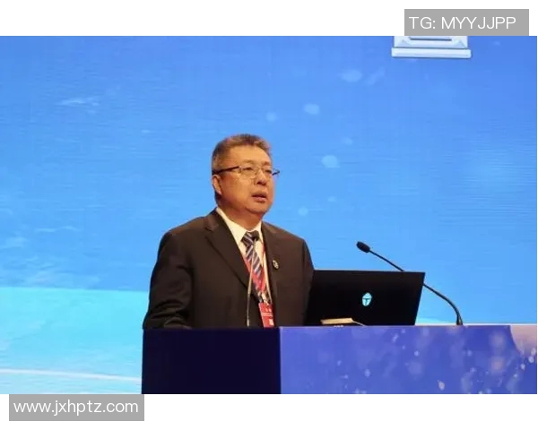 飞盘运动的崛起与杨伟的成功秘诀深度探讨