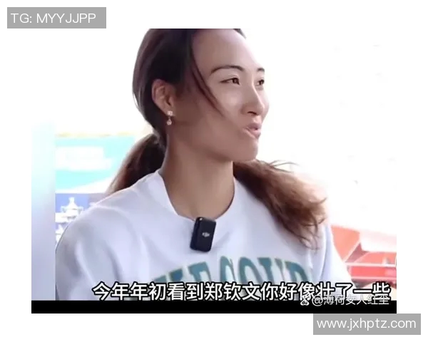 重庆网球队耐力训练引发热议球员表现与体能备战的真实考量