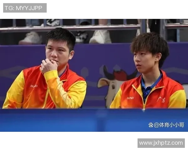 西安乒乓球队实力引发热议球迷观点各异争论不断