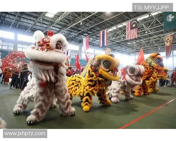 东南锦菲律宾对阵新加坡的精彩赛事分析与前瞻展望 东南锦菲律宾对阵新加坡的精彩赛事分析与前瞻展望